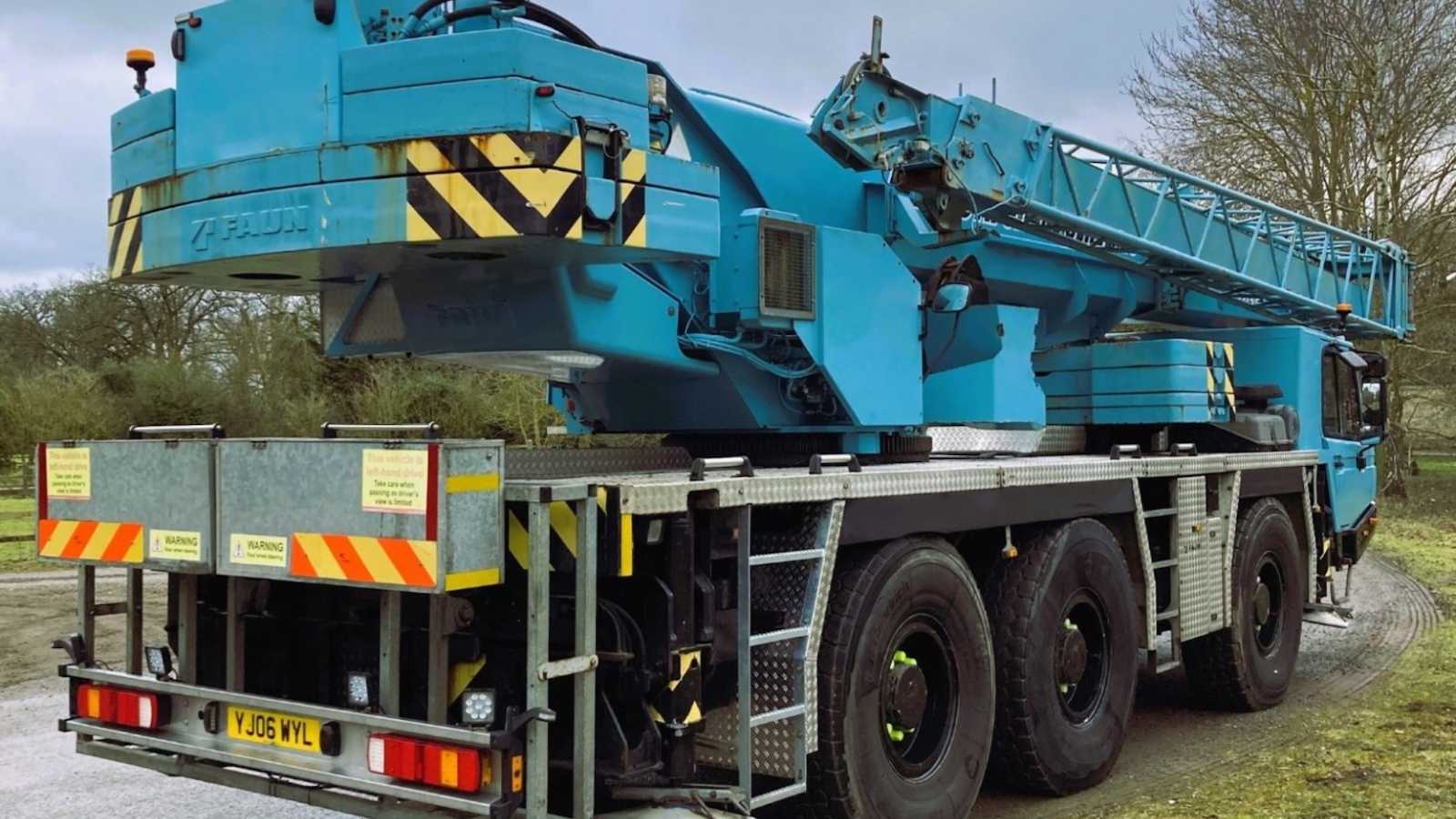 OmecoHub - Immagine 4